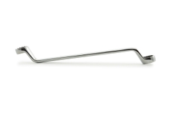 Cờ lê 2 đầu vòng 8*9MM SATA 42302 - FP DEEP OFFSET DOUBLEBOX  WRENCH 8X9MM