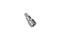 Đầu cờ lê sáu cạnh 5mm 1/2inch SATA 24202 - 1/2