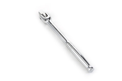 Tay vặn chuyển hướng SATA 10inch 13909