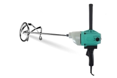Máy trộn sơn điện DCA AQU05-160