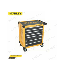 STST74306-8 Tủ đồ nghề 27