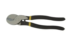 Kềm cắt cáp 9-1/2