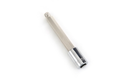 Đầu cờ lê  1/2 inch M12 140mm SATA 25902 - 1/2