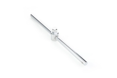 Tay vặn chữ T SATA 18inch 16905 - Cần siết