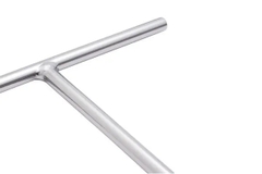 Cần siết chữ T 08mm Stanley STMT93302-8