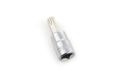 Đầu cờ lê T45 8mm 3/8inch SATA 22601 - 3/8