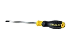 Tua vít PH0 X125mm/3x125mm Stanley STMT60802-8