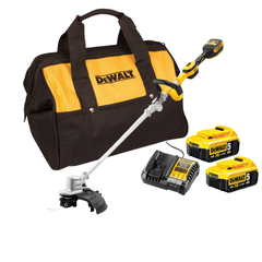 Máy cắt cỏ dùng pin Dewalt DCMST561N-B1