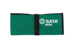 Bộ cờ lê 2 đầu mở SATA 1 bộ 8 cái 08009