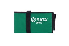 Bộ cờ lê 2 đầu FP SATA 1 bộ 12 cái 09040