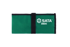 Bộ cờ lê 2 đầu đảo chiều SATA 1 bộ 8 cái 09041