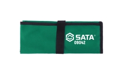 Bộ cờ lê Flex SATA 1 bộ 7 cái 09042