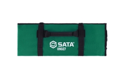 Bộ cờ lê 2 đầu SATA 1 bộ 23 cái 09027