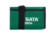 Bộ cờ lê 2 đầu FP SATA 1 bộ 7 cái 09034