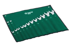 Bộ cờ lê FP S.A.E SATA 1 bộ 14 cái 09069