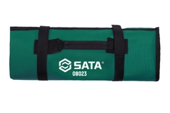 Bộ cờ lê 2 đầu SATA 1 bộ 11 cái 08023