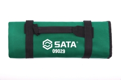 Bộ cờ lê 2 đầu SATA 1 bộ 13 cái 09029