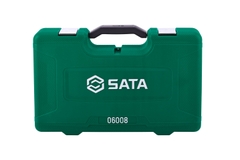 Bộ dụng cụ sửa chữa SATA 1 bộ 25 cái 06008