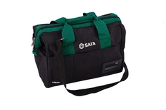 Bộ dụng cụ sau bảo trì SATA 1 bộ 32 cái 09556