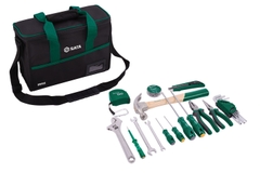 Bộ dụng cụ sau bảo trì SATA 1 bộ 23 cái 09555