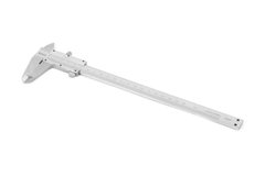 Thước cặp SATA 0-200mm 91502