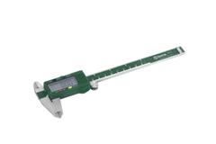 Thước cặp SATA 0-200mm 91512