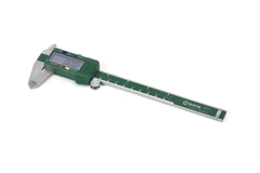 Thước cặp SATA 0-200mm 91512