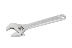 Mỏ lết hàm Hex SATA 8 inch 47203