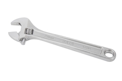 Mỏ lết hàm Hex SATA 4 inch 47201