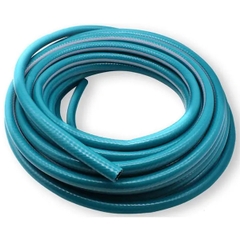 Ống nhựa PVC 1/2 inch THPH2001 TOTAL