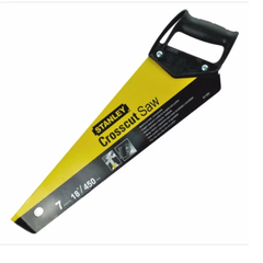 Cưa cầm tay 6T/7PT 18