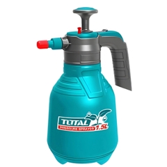 Bình phun 1.5L THSPP201502 TOTAL