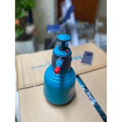 Bình xịt 2L THSPP20202 TOTAL