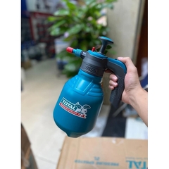 Bình xịt 2L THSPP20202 TOTAL