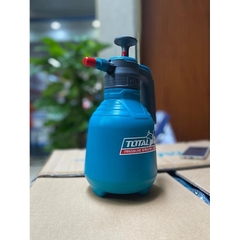 Bình xịt 2L THSPP20202 TOTAL
