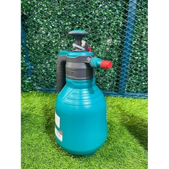 Bình xịt 2L THSPP20202 TOTAL