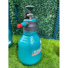 Bình xịt 2L THSPP20202 TOTAL