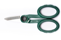 Kéo cắt dây điện mũi thẳng SATA 03131