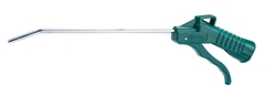 Dụng cụ vòi hút-thổi khí SATA 250mm 97222