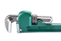Mỏ lết thẳng SATA 12 inch 70814