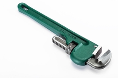 Mỏ lết SATA 8 inch 200mm 70812