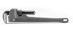Mỏ lết SATA 10 inch 250mm 70823