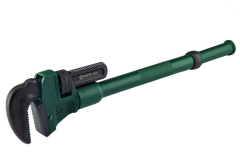 Mỏ lết SATA 18 inch 615mm 70836