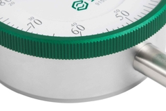 Dụng cụ để đo áp suất đồng hồ 0-5mm 91561