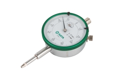 Dụng cụ để đo áp suất đồng hồ 0-5mm 91561