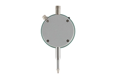 Dụng cụ để đo áp suất đồng hồ 0-5mm 91561