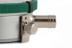 Dụng cụ để đo áp suất đồng hồ 0-10mm 91562