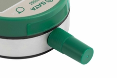 Dụng cụ để đo áp suất đồng hồ 0-0 08mm 91565