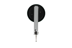 Dụng cụ để đo áp suất đồng hồ 0-0 08mm 91565