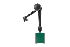 Đế từ tính trục khuỷu SATA 91567